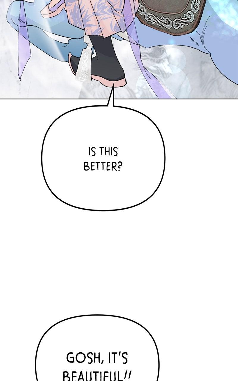 The Pure Heart of a Monster Chapter 13 - Page 79