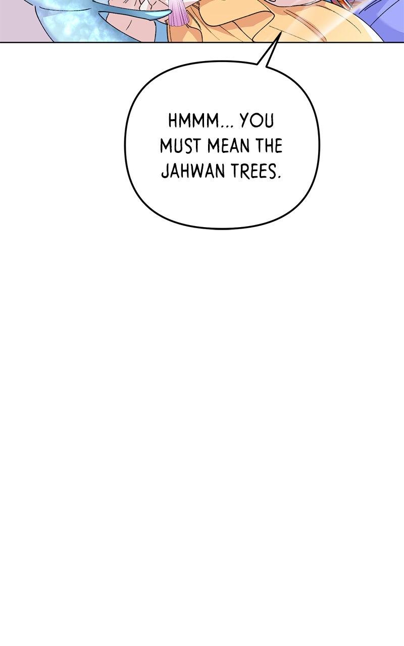 The Pure Heart of a Monster Chapter 13 - Page 83