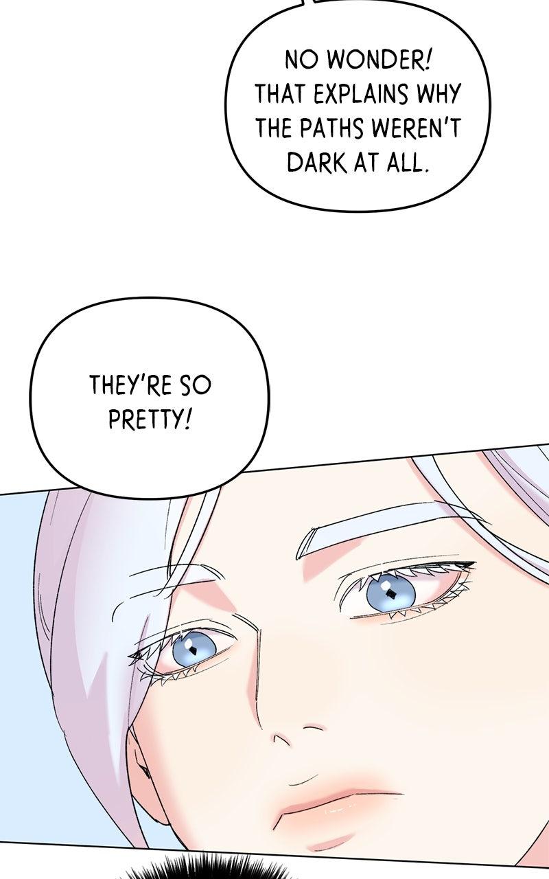 The Pure Heart of a Monster Chapter 13 - Page 86