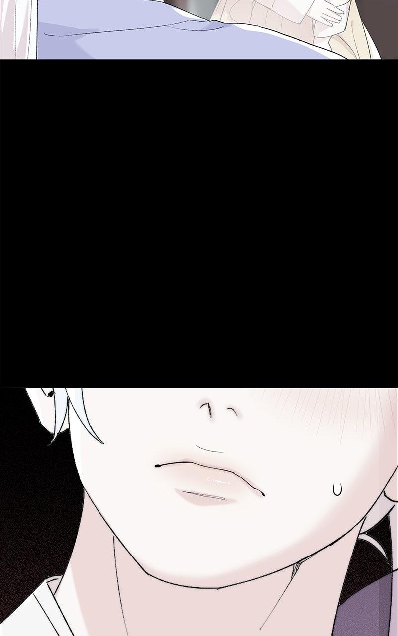 The Pure Heart of a Monster Chapter 13 - Page 91