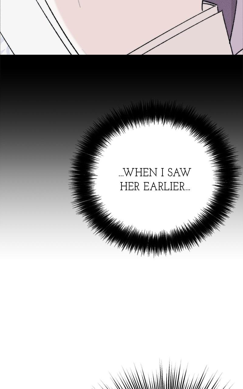 The Pure Heart of a Monster Chapter 13 - Page 92