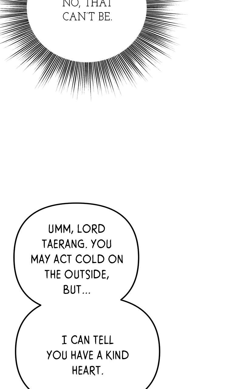 The Pure Heart of a Monster Chapter 13 - Page 94