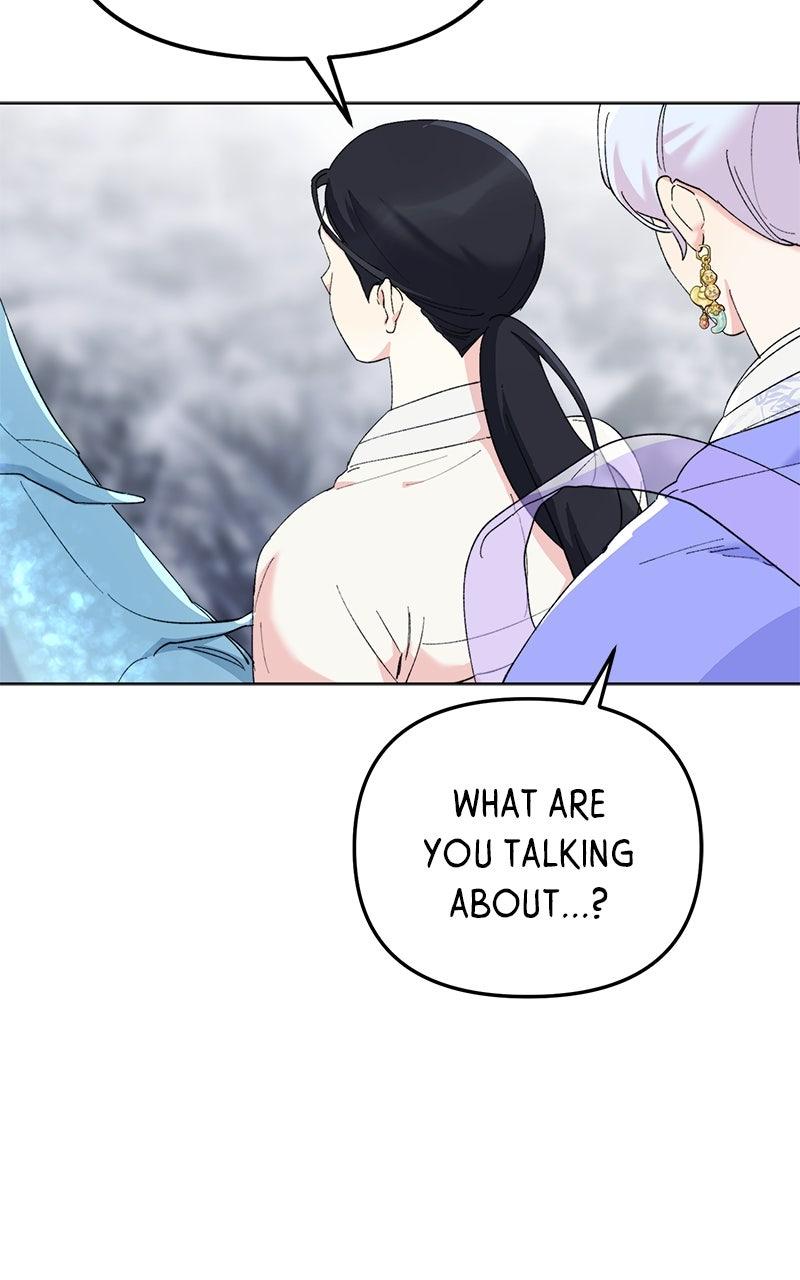 The Pure Heart of a Monster Chapter 13 - Page 95