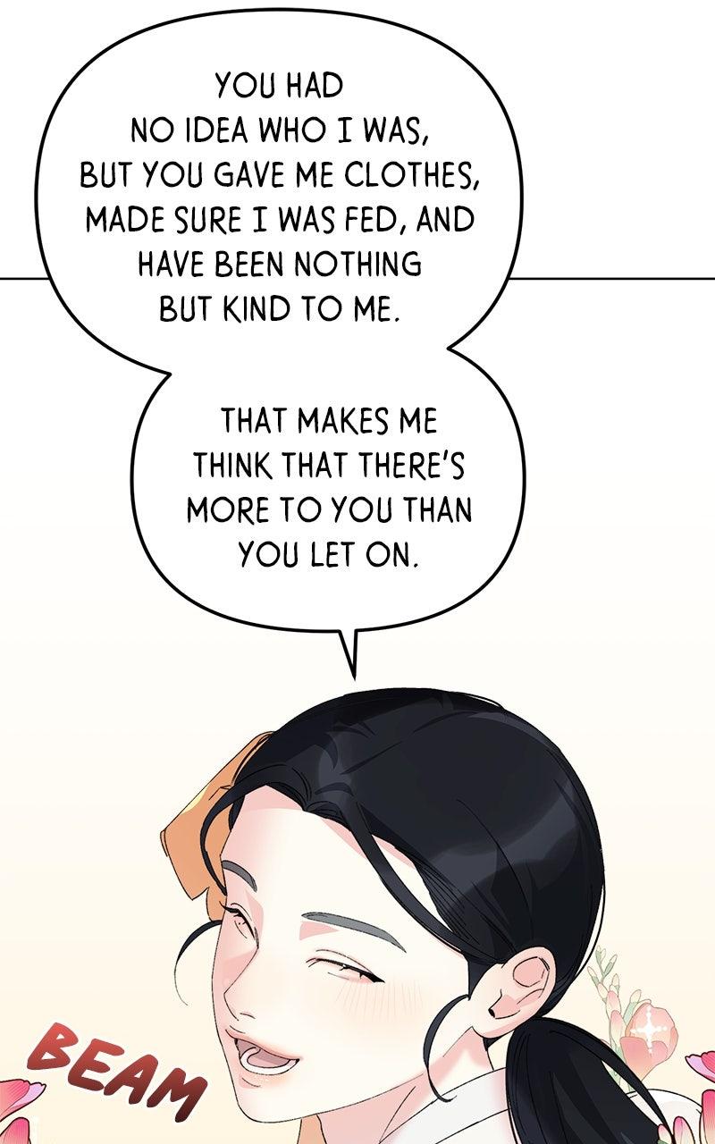 The Pure Heart of a Monster Chapter 13 - Page 96