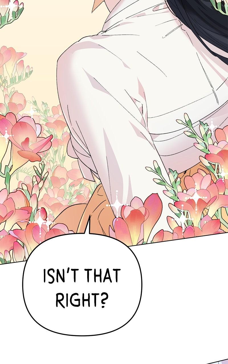 The Pure Heart of a Monster Chapter 13 - Page 97