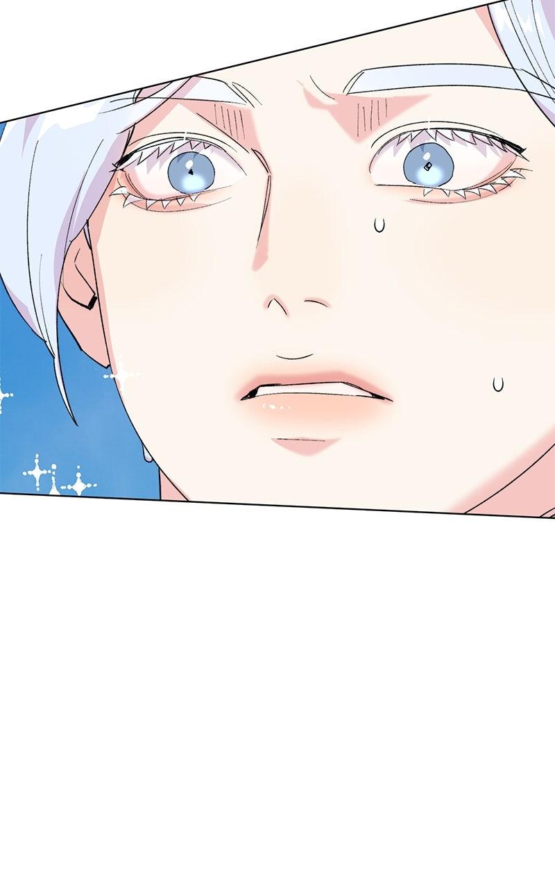 The Pure Heart of a Monster Chapter 13 - Page 98