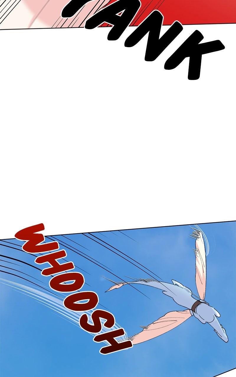 The Pure Heart of a Monster Chapter 13 - Page 100