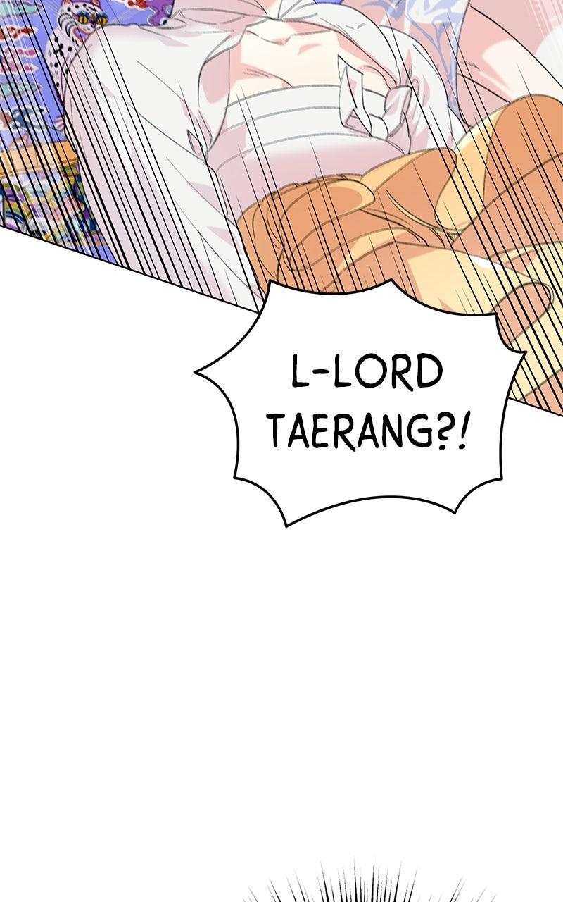 The Pure Heart of a Monster Chapter 13 - Page 102