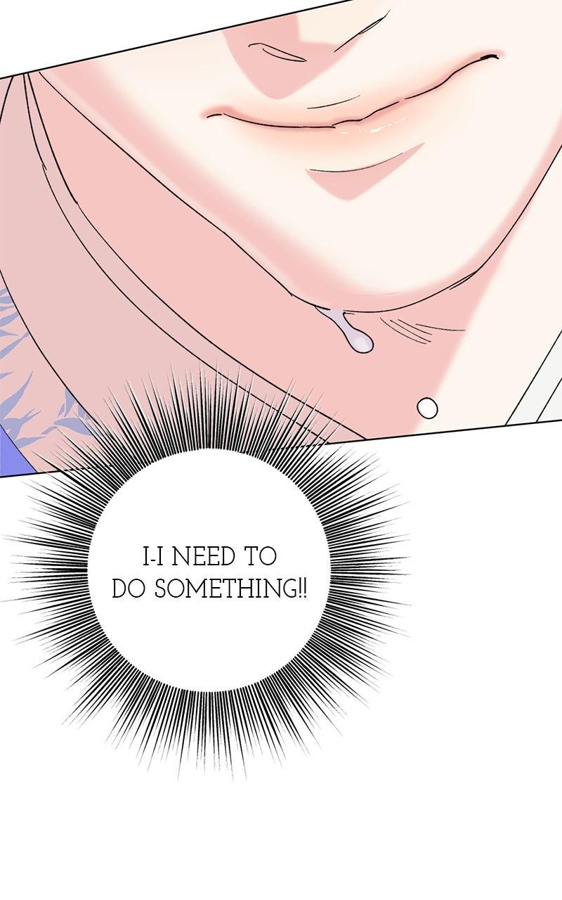 The Pure Heart of a Monster Chapter 13 - Page 104