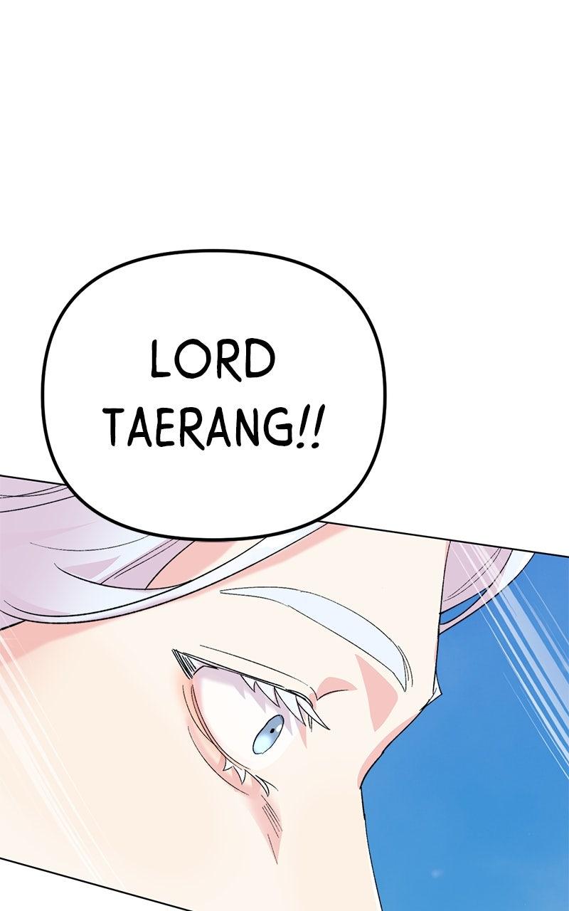 The Pure Heart of a Monster Chapter 13 - Page 105