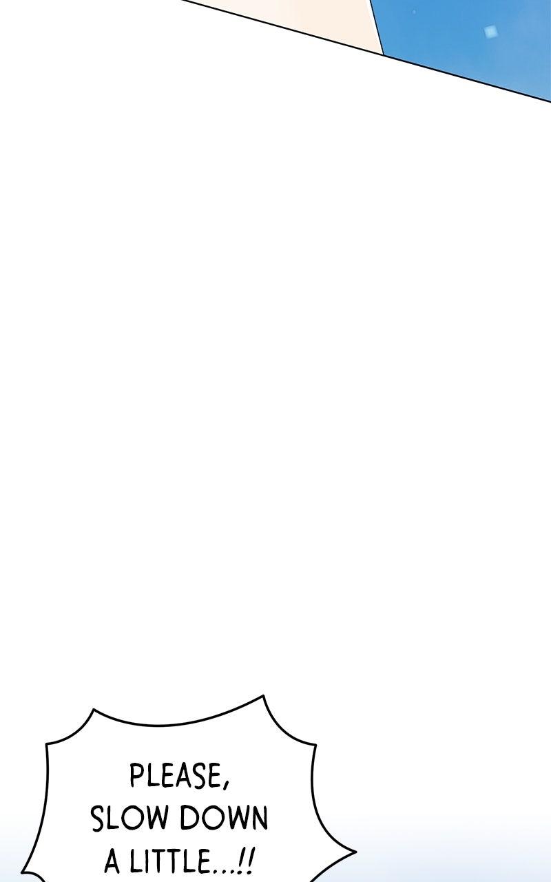 The Pure Heart of a Monster Chapter 13 - Page 106