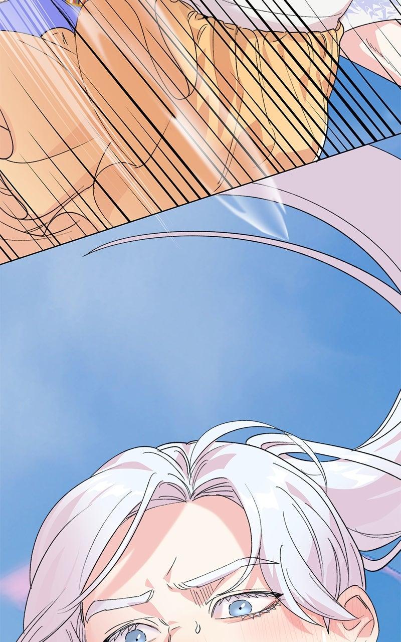 The Pure Heart of a Monster Chapter 13 - Page 108