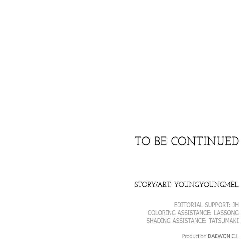 The Pure Heart of a Monster Chapter 13 - Page 110