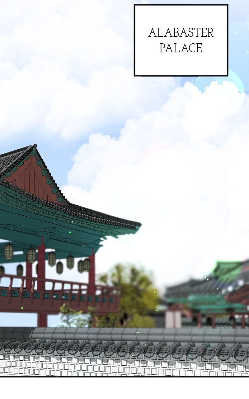 The Pure Heart of a Monster Chapter 14 - Page 13