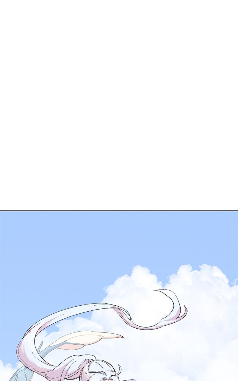 The Pure Heart of a Monster Chapter 14 - Page 14