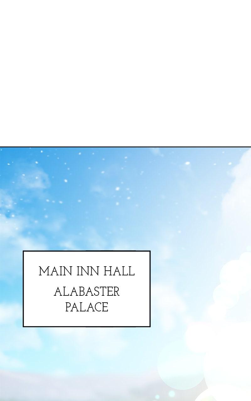 The Pure Heart of a Monster Chapter 14 - Page 27