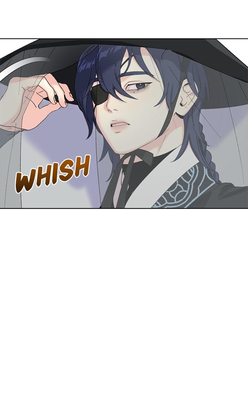 The Pure Heart of a Monster Chapter 14 - Page 52