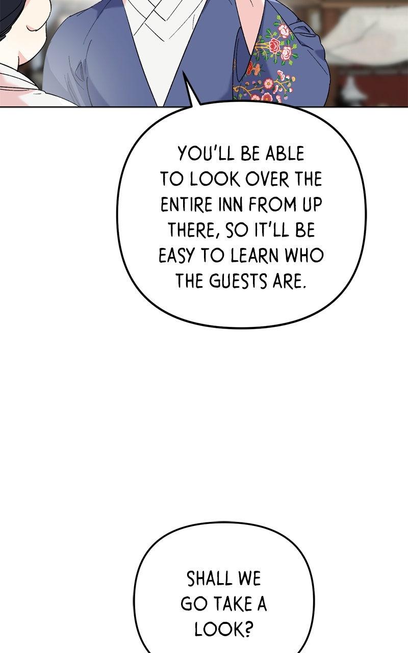 The Pure Heart of a Monster Chapter 14 - Page 67