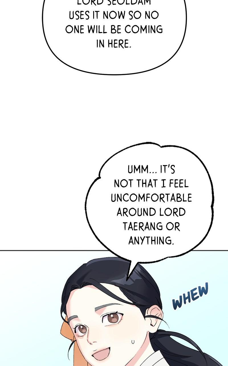 The Pure Heart of a Monster Chapter 14 - Page 76