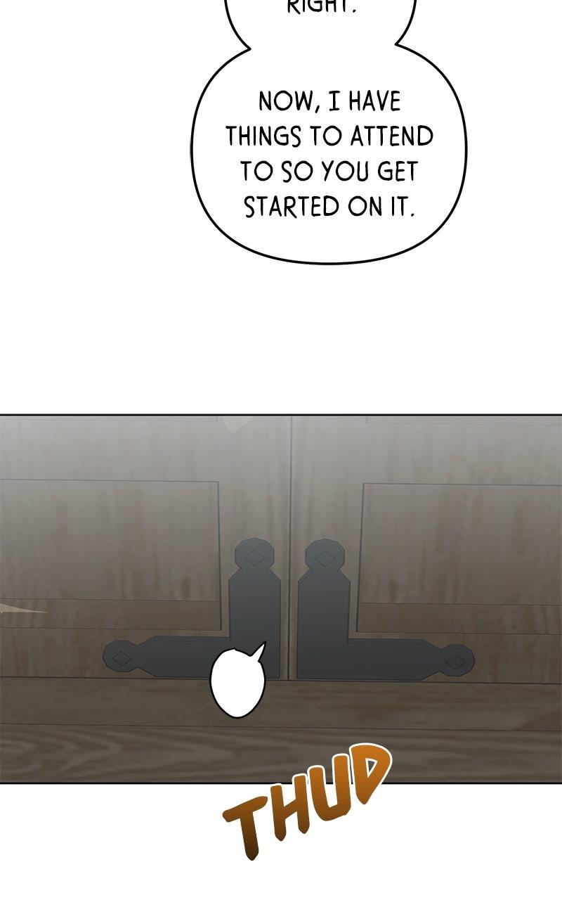 The Pure Heart of a Monster Chapter 14 - Page 80