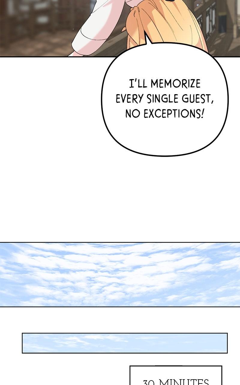 The Pure Heart of a Monster Chapter 14 - Page 82