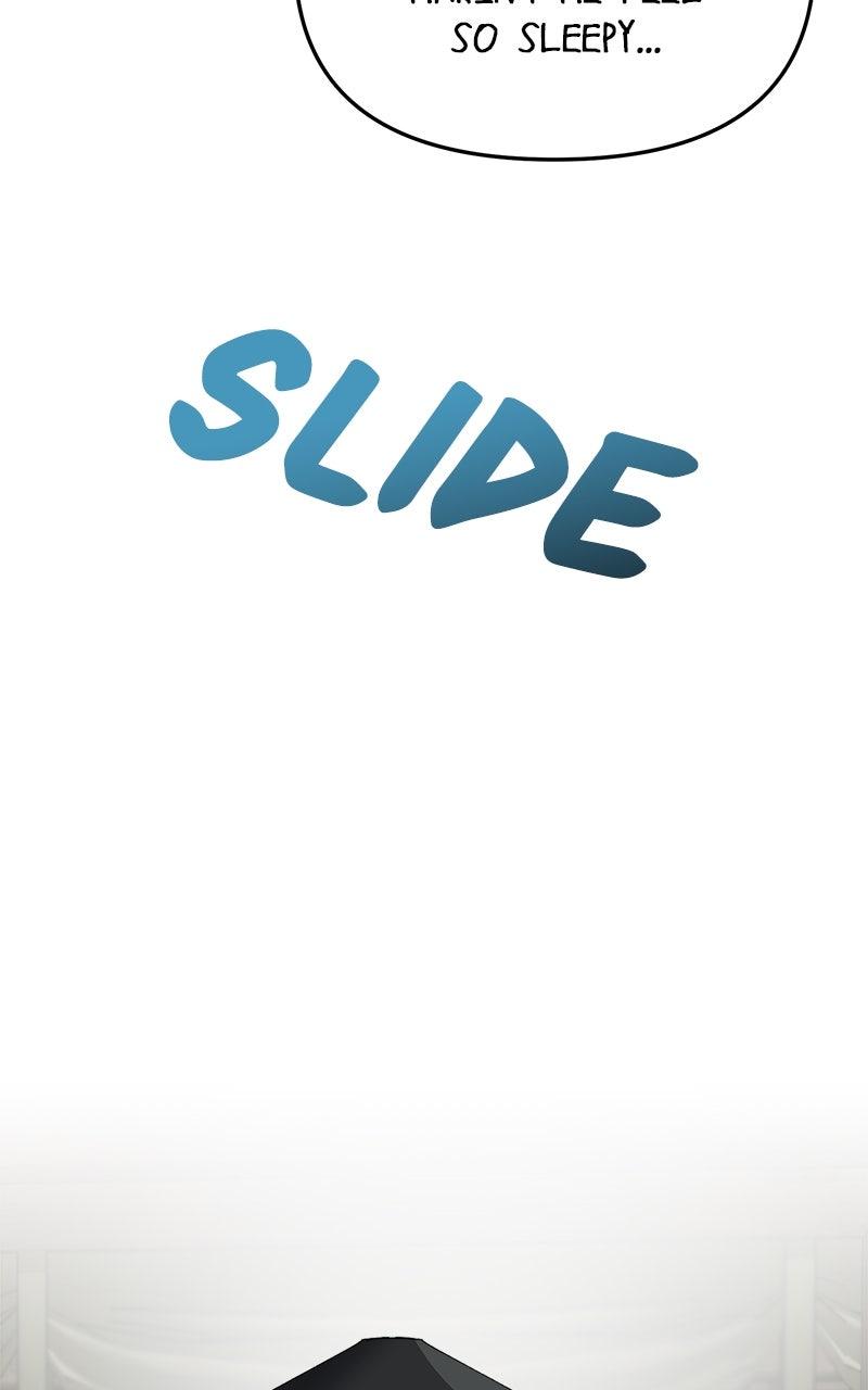 The Pure Heart of a Monster Chapter 14 - Page 85