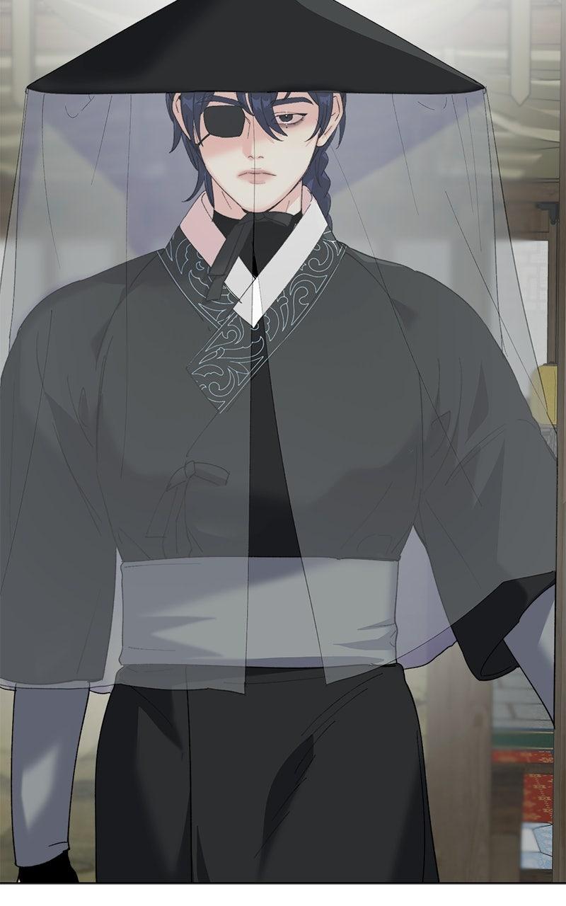 The Pure Heart of a Monster Chapter 14 - Page 86