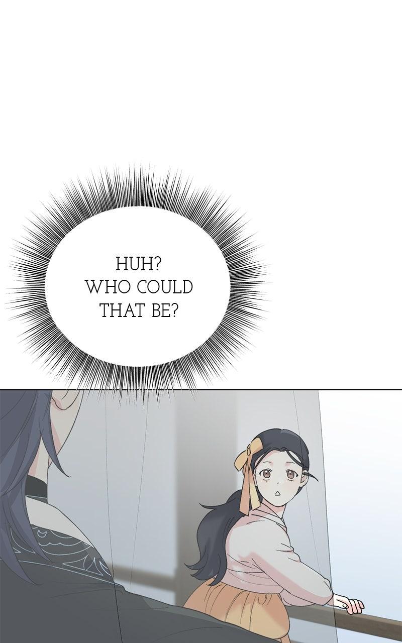 The Pure Heart of a Monster Chapter 14 - Page 87