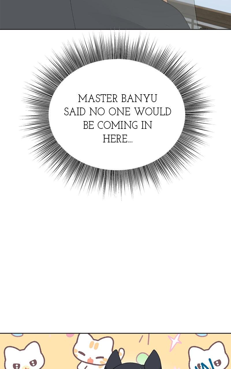 The Pure Heart of a Monster Chapter 14 - Page 88