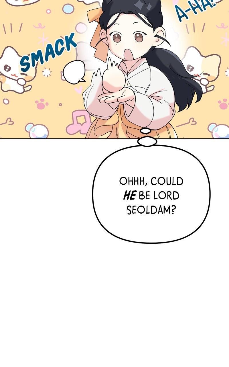 The Pure Heart of a Monster Chapter 14 - Page 89