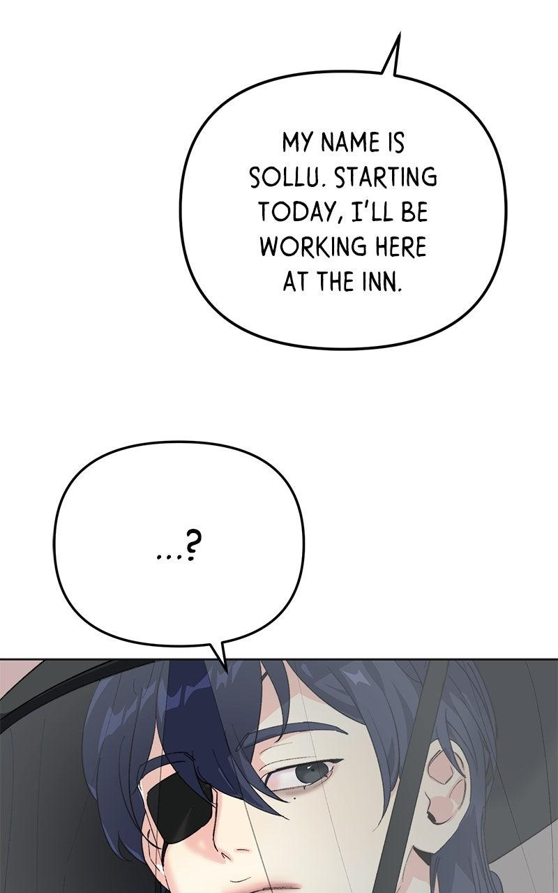 The Pure Heart of a Monster Chapter 14 - Page 91