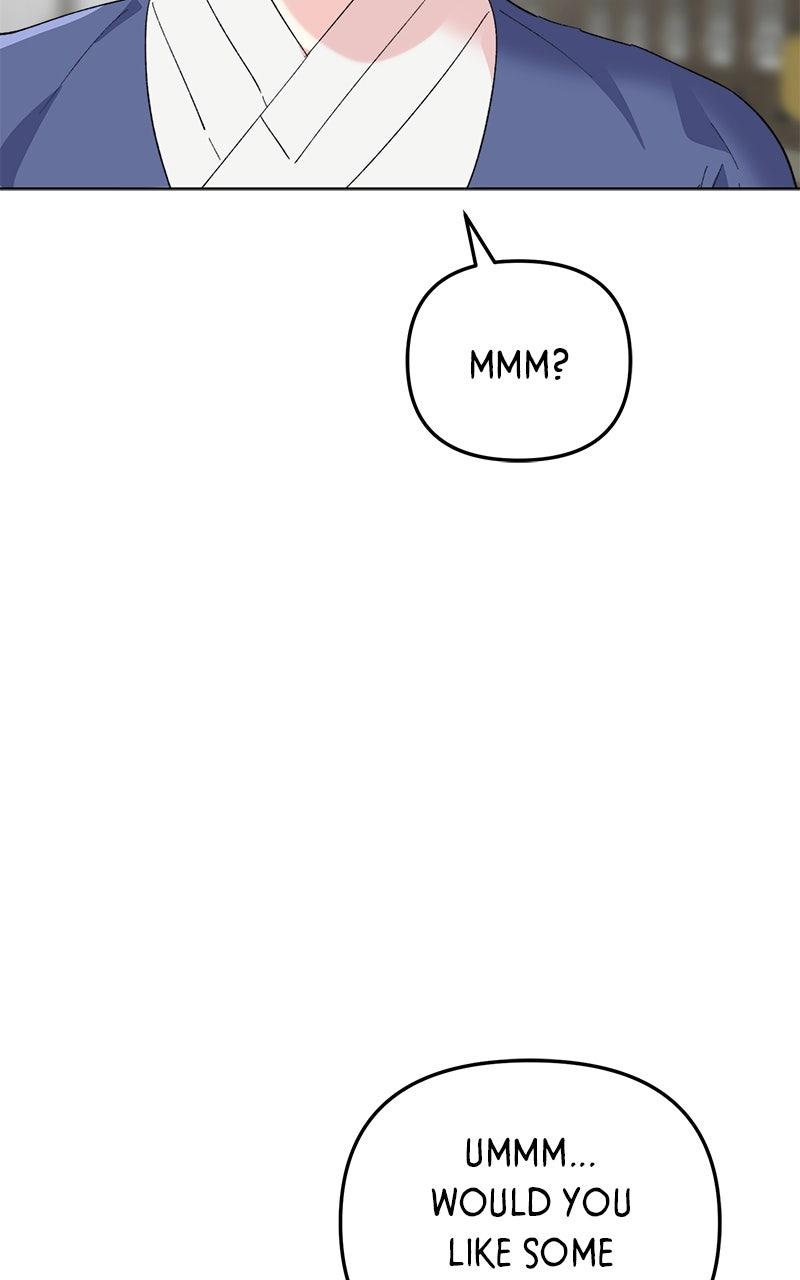 The Pure Heart of a Monster Chapter 14 - Page 96