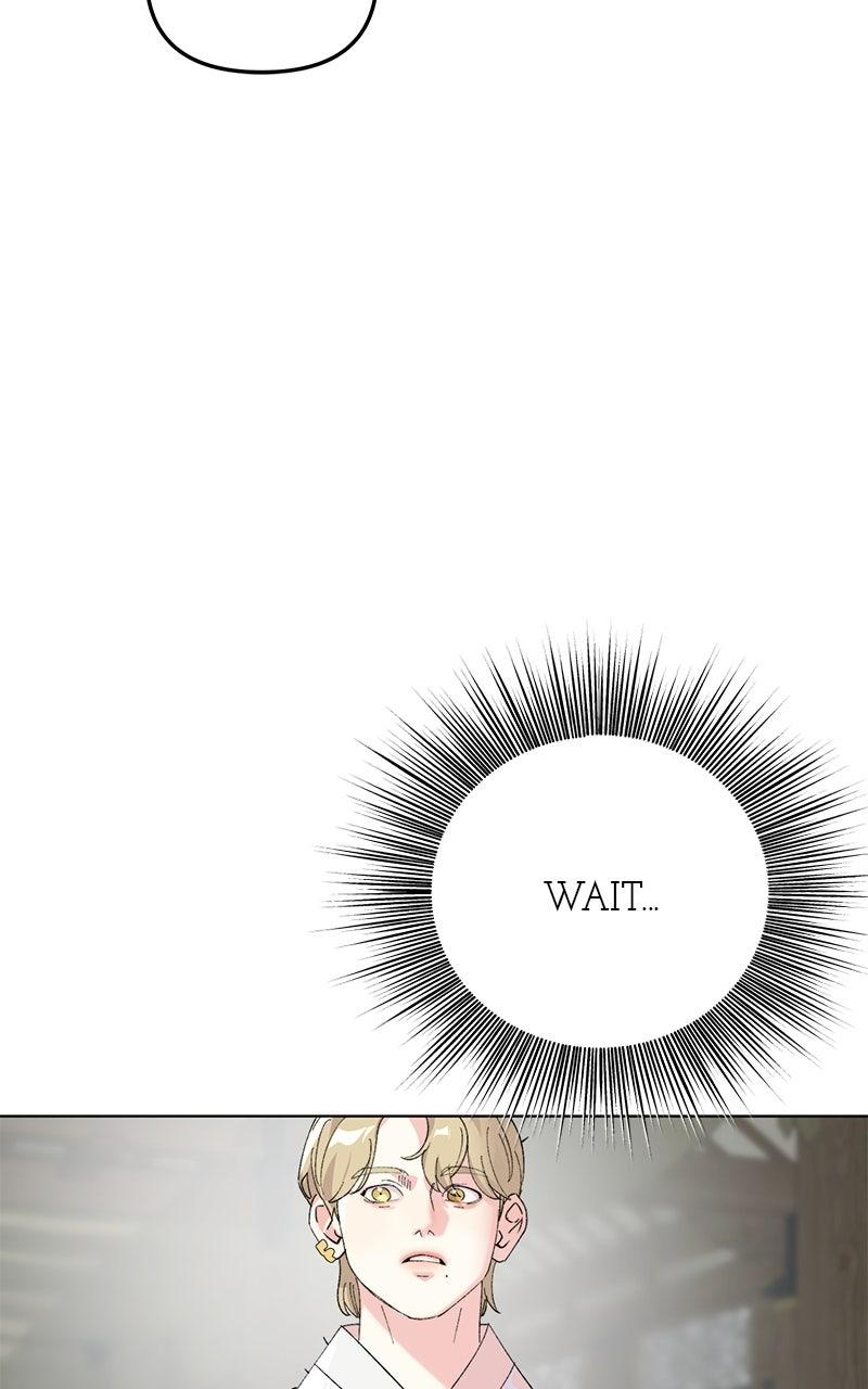 The Pure Heart of a Monster Chapter 14 - Page 98