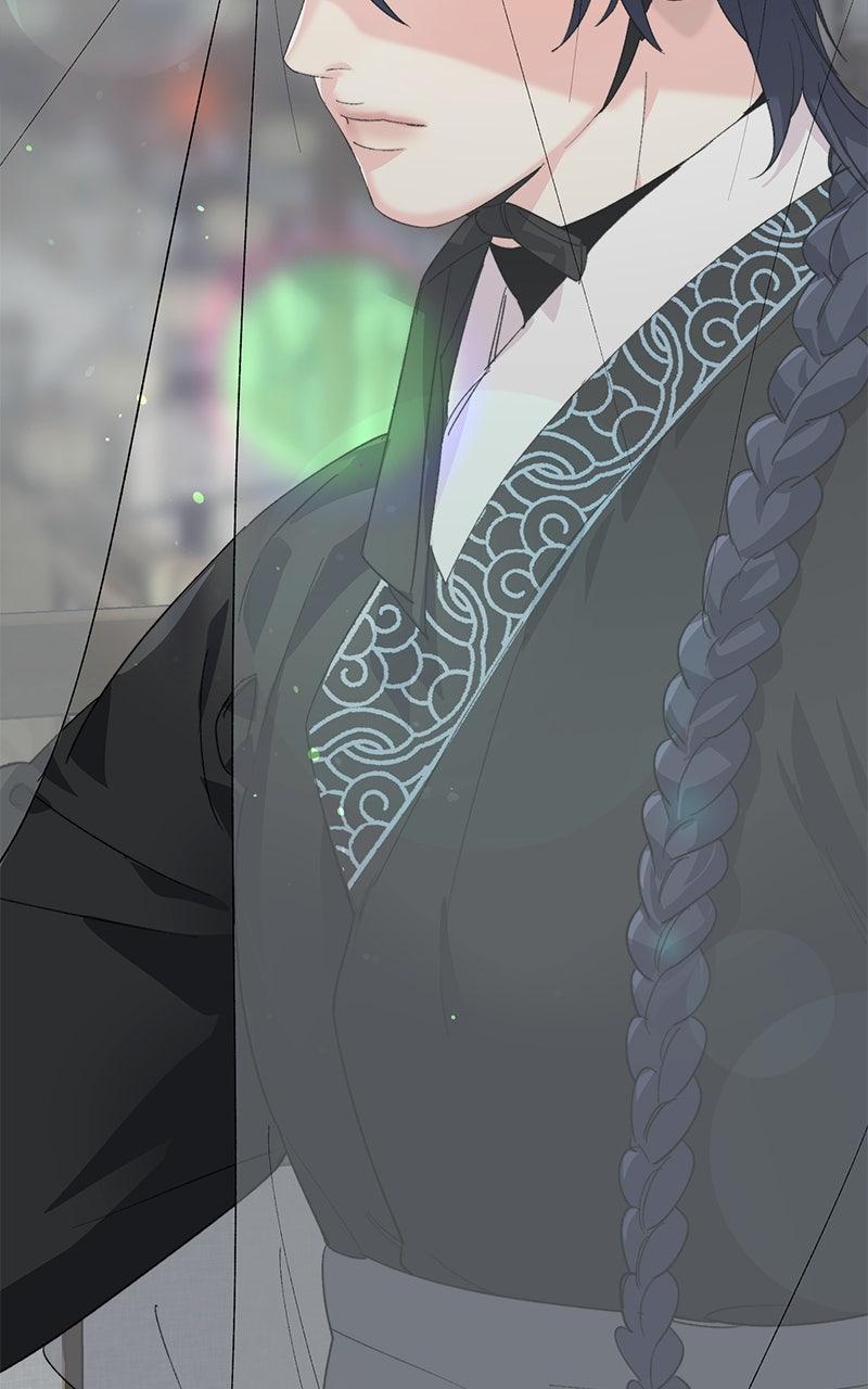 The Pure Heart of a Monster Chapter 14 - Page 100