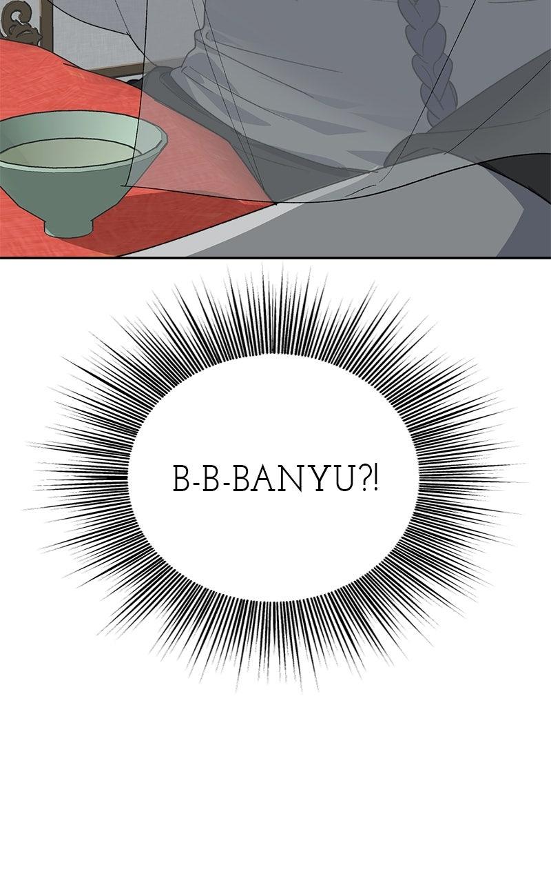 The Pure Heart of a Monster Chapter 14 - Page 101