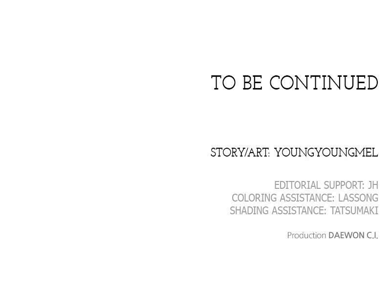 The Pure Heart of a Monster Chapter 14 - Page 102