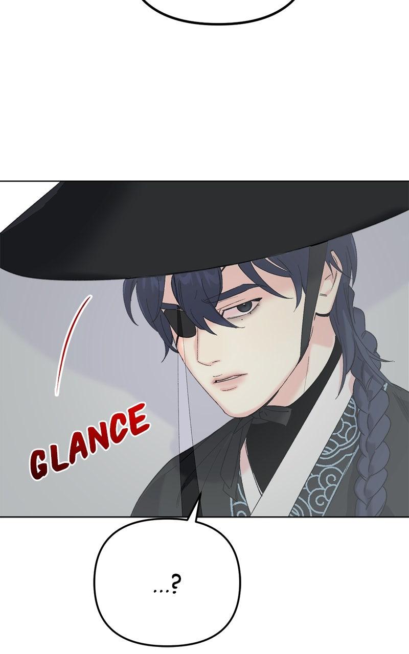 The Pure Heart of a Monster Chapter 15 - Page 4