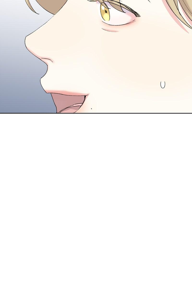 The Pure Heart of a Monster Chapter 15 - Page 25