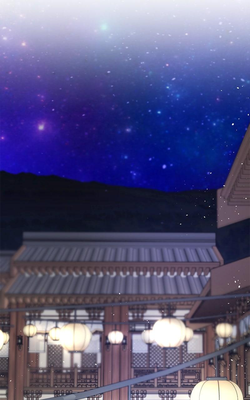 The Pure Heart of a Monster Chapter 15 - Page 41