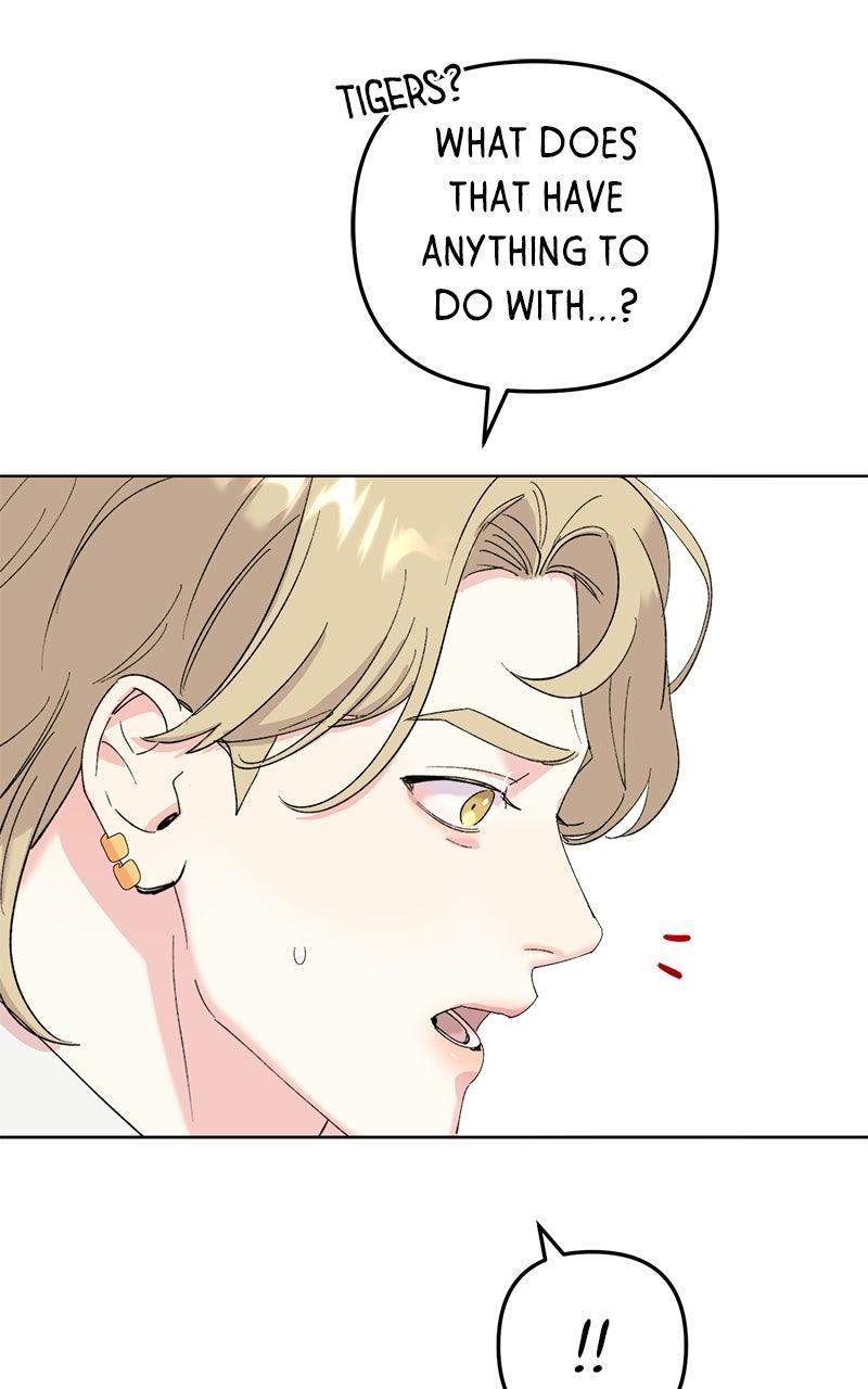 The Pure Heart of a Monster Chapter 15 - Page 49