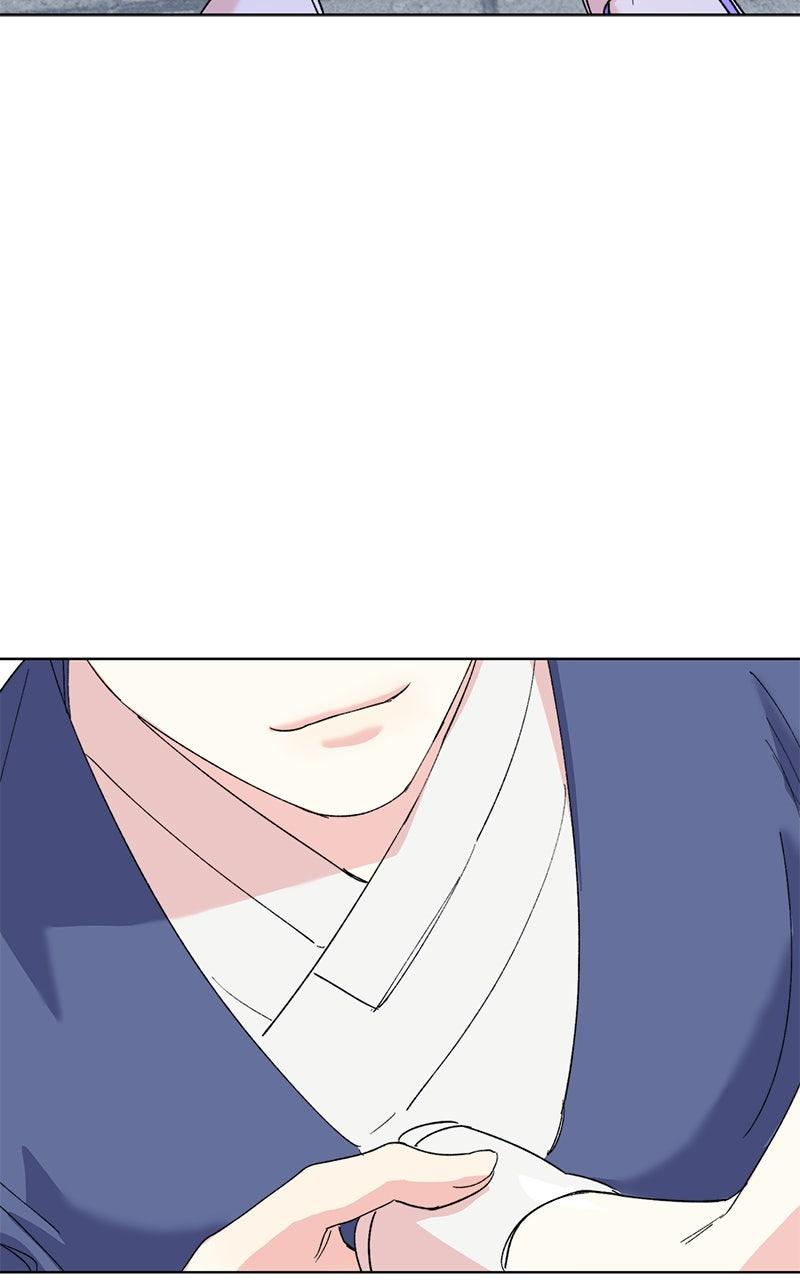 The Pure Heart of a Monster Chapter 15 - Page 55