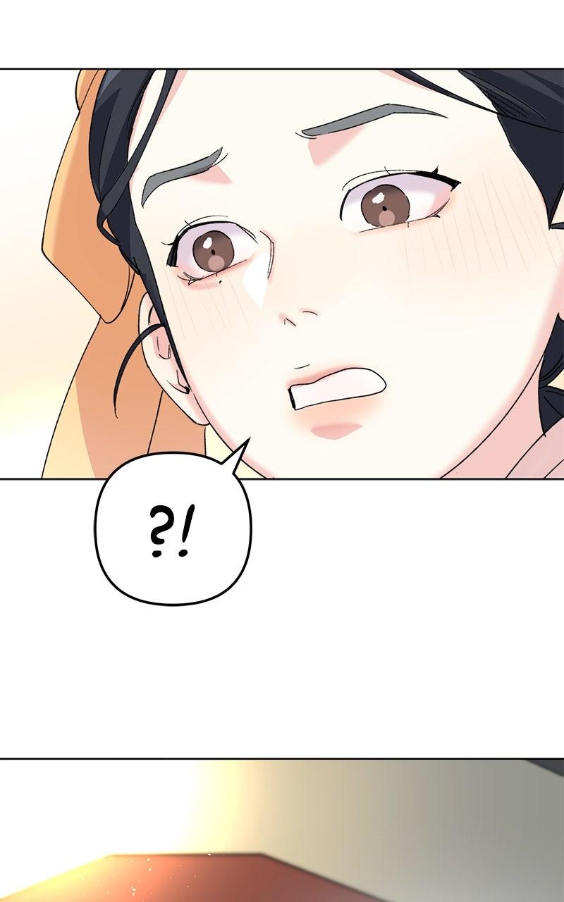 The Pure Heart of a Monster Chapter 15 - Page 56