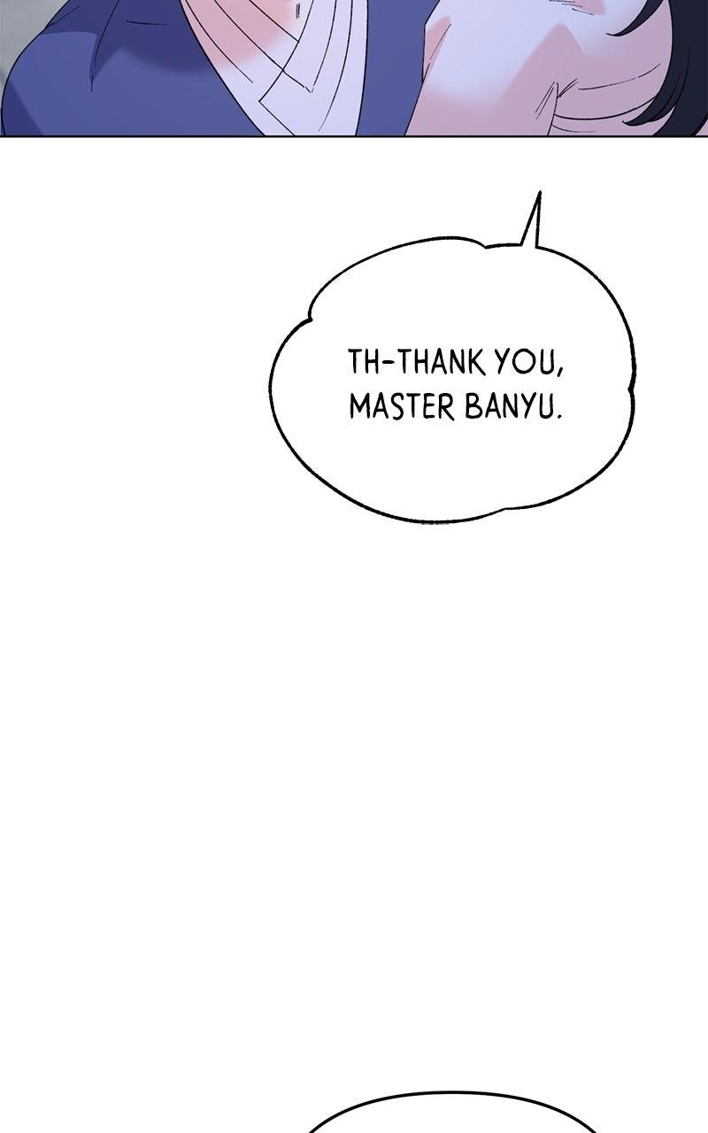 The Pure Heart of a Monster Chapter 15 - Page 61