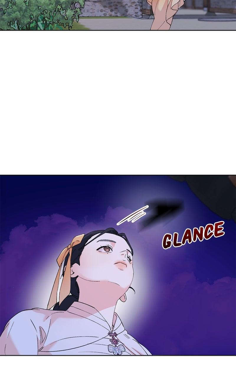 The Pure Heart of a Monster Chapter 15 - Page 64