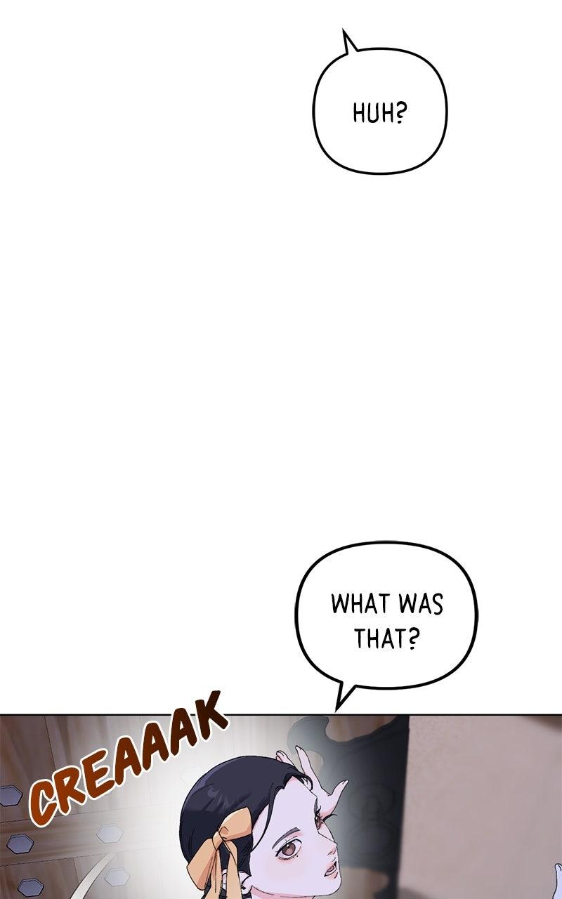 The Pure Heart of a Monster Chapter 15 - Page 65