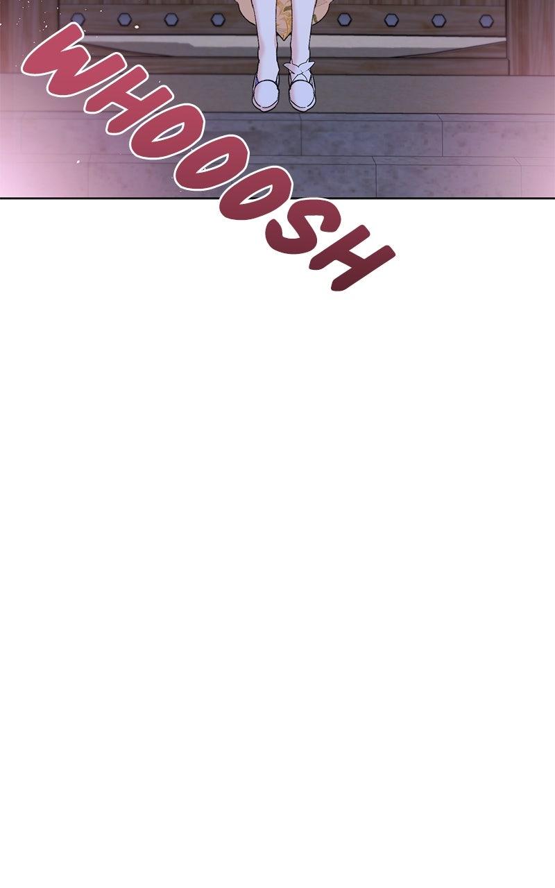 The Pure Heart of a Monster Chapter 15 - Page 68