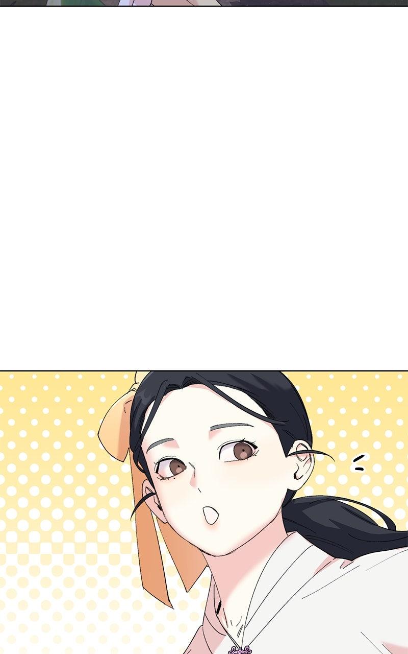 The Pure Heart of a Monster Chapter 15 - Page 71