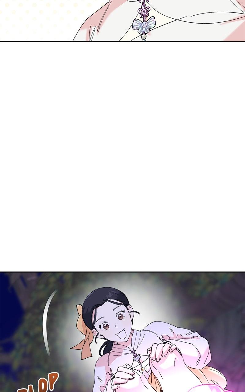 The Pure Heart of a Monster Chapter 15 - Page 72