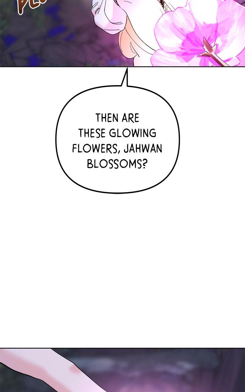 The Pure Heart of a Monster Chapter 15 - Page 73