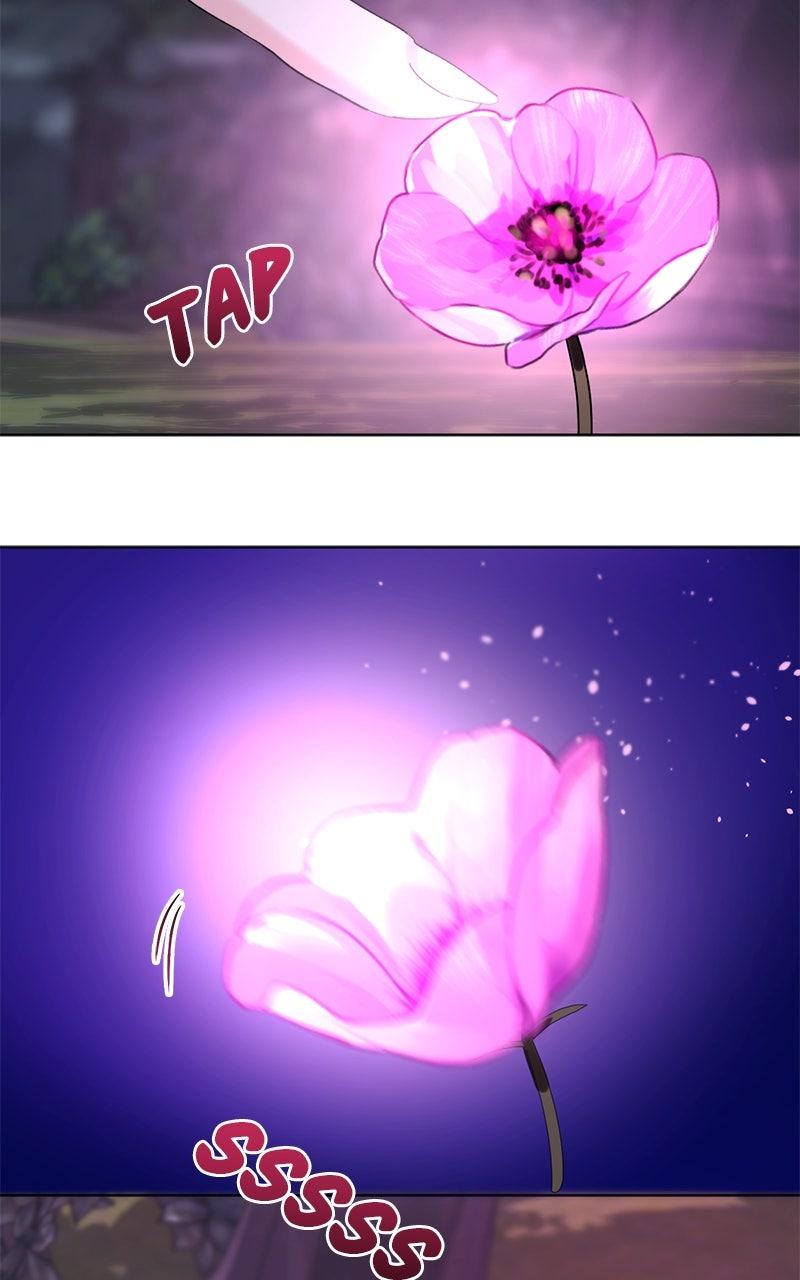 The Pure Heart of a Monster Chapter 15 - Page 74